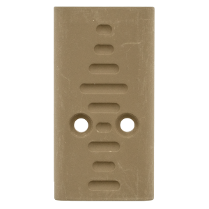 TIMBER GLMCPFDE GLK MOS COVER PLT G4,5,17,19,34 187068
