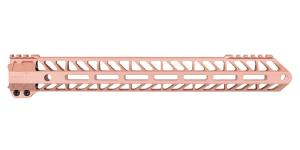 TIMBER GL43XMCPRE GLK MOS COVER PLT G4,5,43X,48 187078