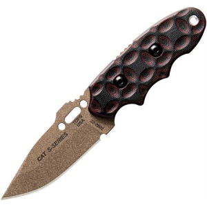 TOPS Knives 200S05 C.A.T. 200 S-Series