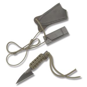 TOPS Hoffman Mini Harpoon