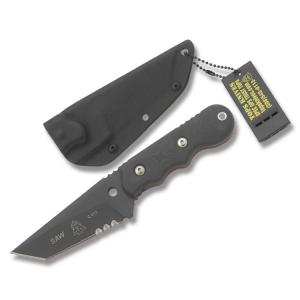 TOPS SAW 02