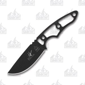 TOPS Knives 3 Pointer