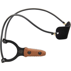 TOPS MSLI01 Mini Slingshot
