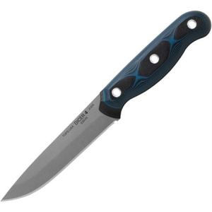 TOPS DCR401 Dicer Steak Knife