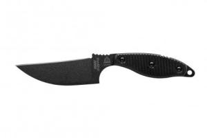 TOPS Knives Unzipper Fixed Blade Knife SKU - 921206