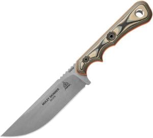 TOPS Knives Muley Skinner