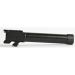 Silencerco SIL AC2486