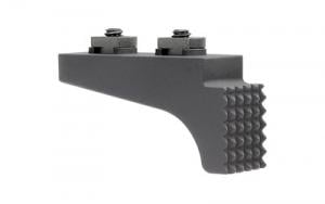 Midwest Industries MI-MBS M-LOK