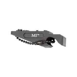 M-LOK BOTTLE OPENER