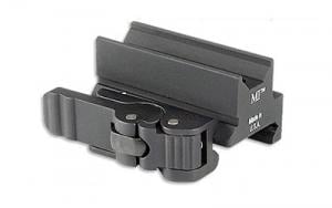 Midwest Industries QD Mount Trijicon ACOG