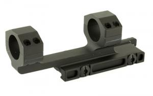 Midwest Industries QD Scope Mount