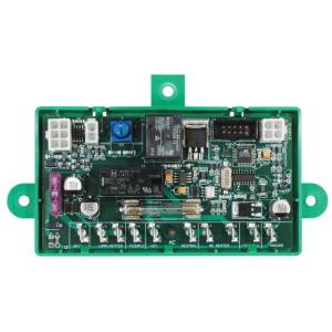 DINOSAUR ELECTRONICS, INC. Electronics Replacement Ignitor Board For Dometic 3850415.01, 3850415.01 REPLACEMENT