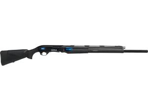 Nordic Components Shotgun Modular Telescopic Magazine Extension Benelli M1, M2, SBE, SBE2, SBE3 12 Gauge 9-Round - 840677
