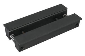 Yankee Hill Machine Picatinny Vise Jaws