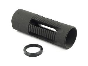 YHM Phantom .308 Flash Suppressor