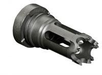 Yankee Hill Machine Company SIDEWINDER PISTON 45ACP.578X28