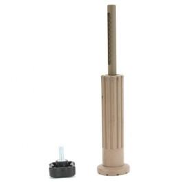 Barrett M107A1 Lightweight Monopod