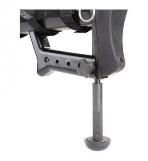 Barrett Newer Model 82A1/99/95 Monopod Kit With Lock Knob