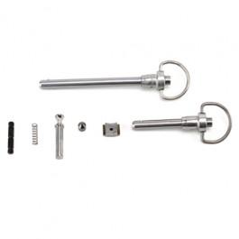 Barrett Model 82A1 and M107A1 Spare Parts Kit