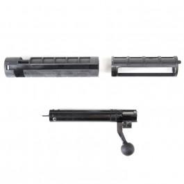 Barrett Firearms MRAD Breech Conversion Kit 14674