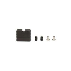 Staccato Dawson Precision Leupold Delta Point Pro Mounting Kit