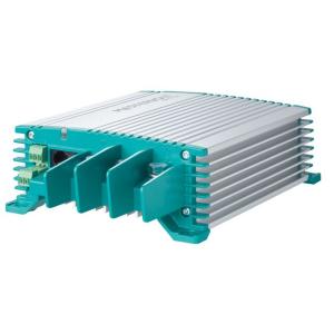 MasterVolt Plus 24/24-30 Converter Mac, 81205400