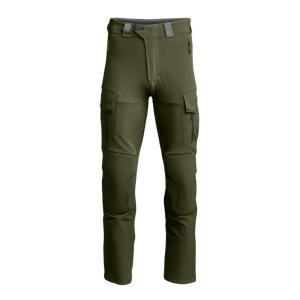 SITKA Mountain Covert Pants 50104-CV
