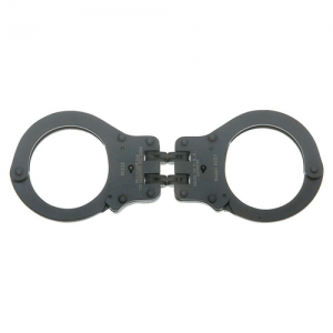 802C Hinged Cuff Pentrate