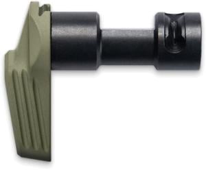 Radian Weapons Talon-GI 45/90 Safety Selector for AR15, Radian OD, R0383