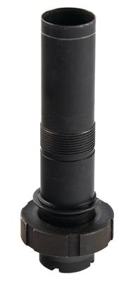 Silencerco AC872 Salvo