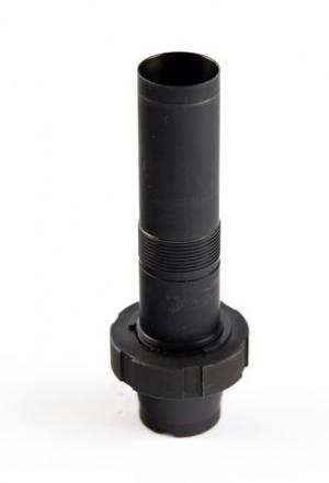 Silencerco AC1315 Salvo