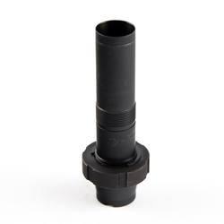 Silencerco Salvo Choke Fits Mossberg 500 Salvo Choke Full AC1324