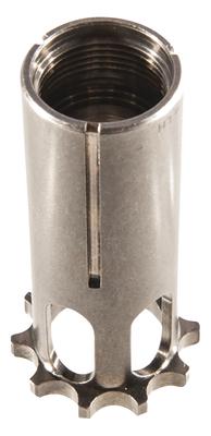 Silencerco AC1346 Pistons