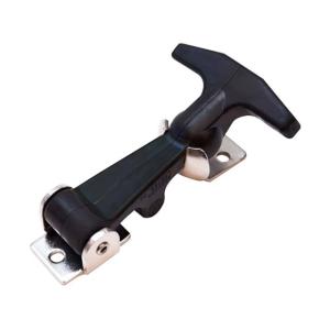 Southco Draw Latch Flexible, 37-20-086-20