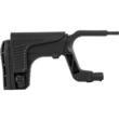 Hatsan Jet I Black .22 - 700FPS Airgun