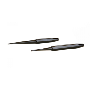 Geissele Triggers Gas Block Pin Punch Set 15-172