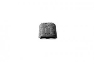 Geissele M-Lok Rail Panel, Black, 04-428B