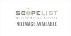 Geissele Super Precision CompM5s Series Optic Mounts (1.93") Black 05-1256B