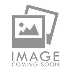 G5 Outdoors G5 Replacement Blades Deadmeat V2 100/125gr 9pk