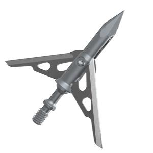 G5 T2 Replacement Blades 100/125 gr.
