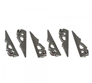 G5 Outdoors Outdoors HAVOC 100 RPL BLADES