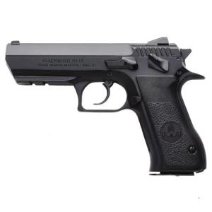 Jericho 941