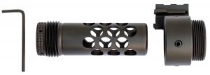TNW Firearms -XXXX SHROUD ADAPTER