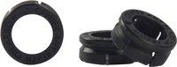 Replacement Shock CollarTrypa