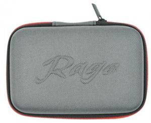 Rage Cage Accessory Case, R32110