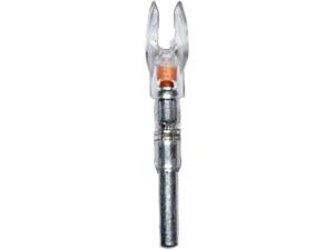 Nockturnal Shift Universal Lighted Arrow Nock - 362020