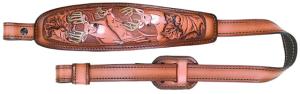 AA&E Leathercraft jgregor 455838