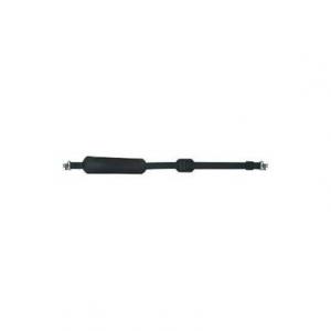 AA&E Leathercraft Trophy Sling - Black