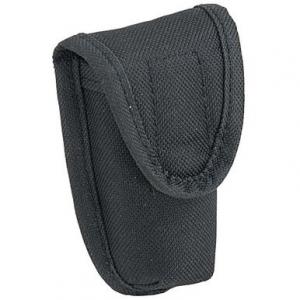 AA&E Poly Knife Sheath Black 860939 010-BLK