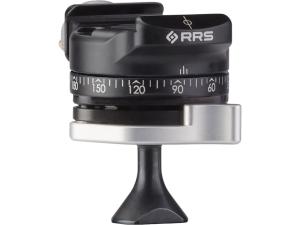Really Right Stuff BPC-16 Panning Micro Ball Head - 371943